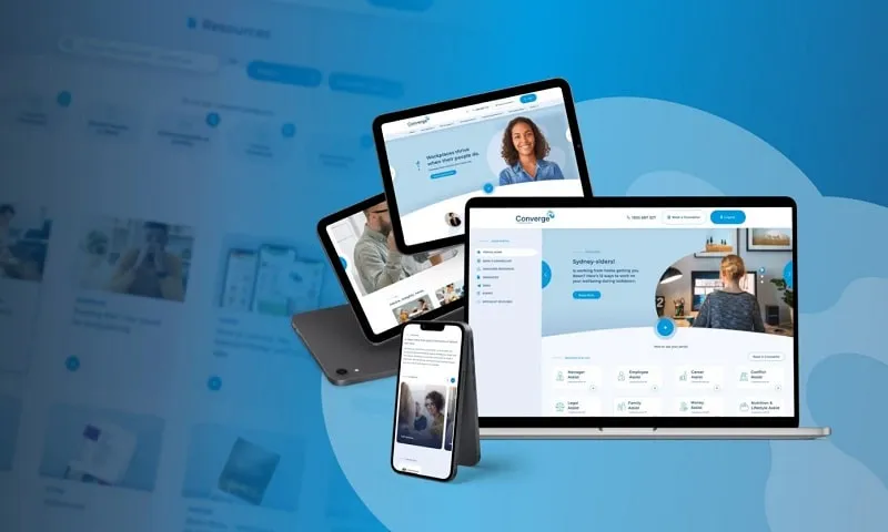 طراحی سایت شخصی - سفارش وبسایت فردی طراحی سایت شخصی - سفارش وبسایت فردی