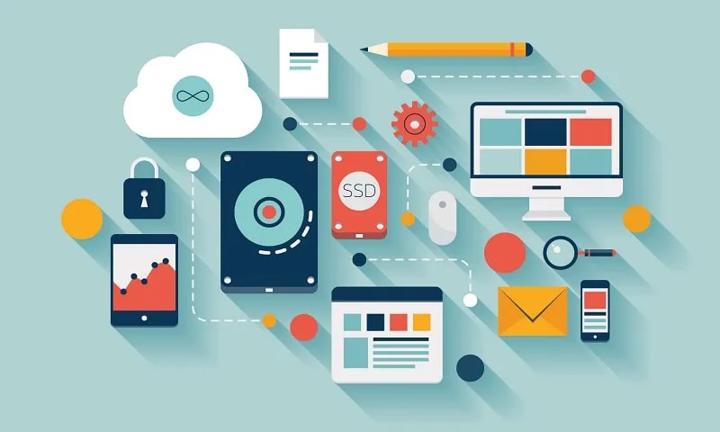 سفارش سایت شرکتی - تحویل فوری وبسایت شما